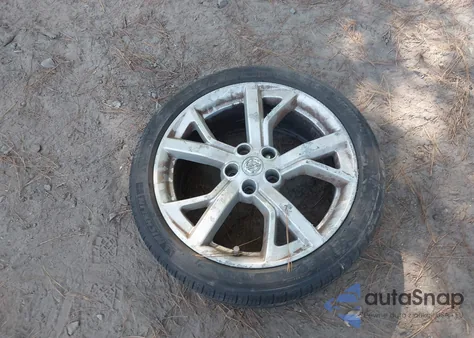 2012 Nissan Maxima 3.5 Sv из США, поврежденный, VIN 1N4AA5AP4CC814705